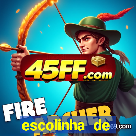 escolinha de futebol suzano